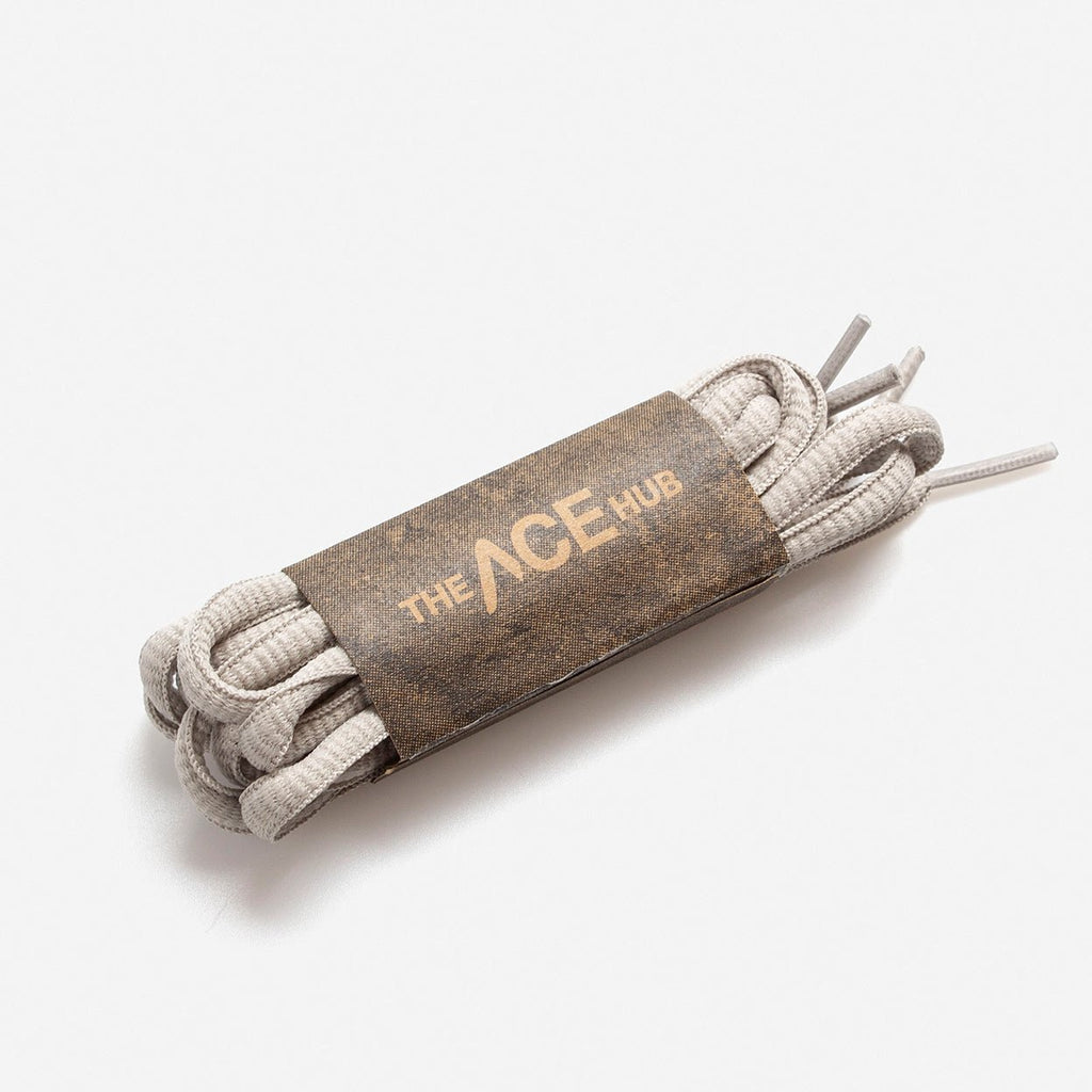 Ace 25 | Black/Lt Bone | Men - HUB Footwear