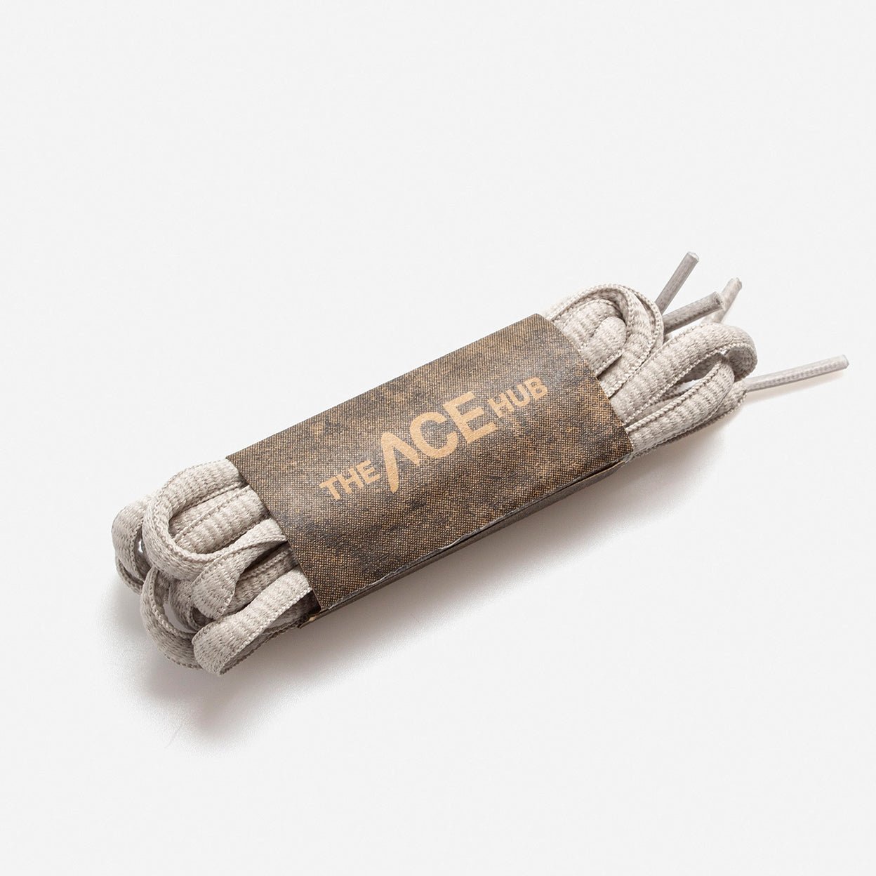 Ace 25 | Black/Lt Bone | Men - HUB Footwear