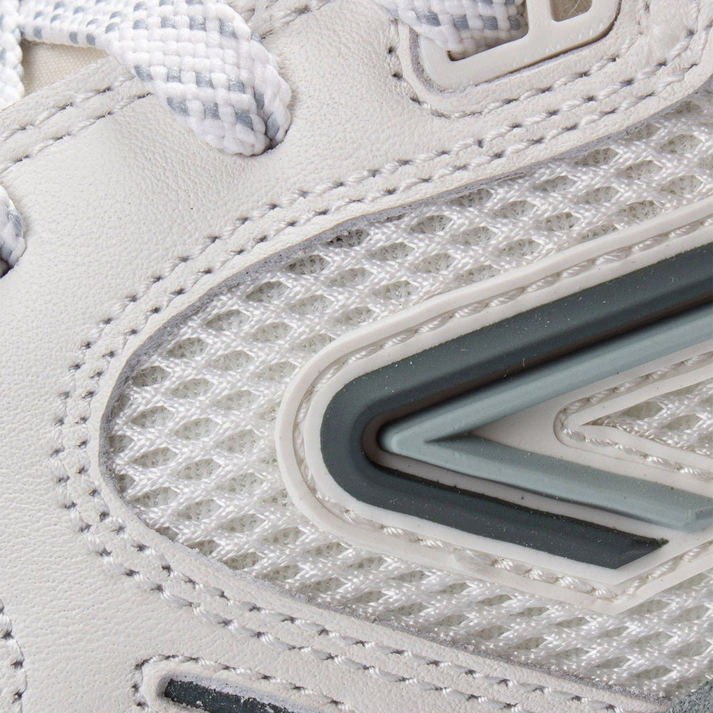 Ace 25 | Off White/Cucumber | Men - HUB Footwear