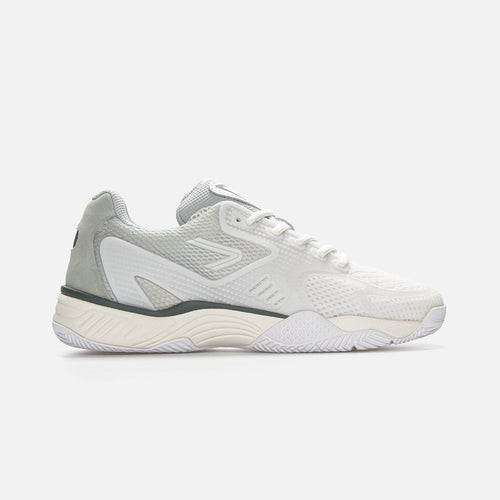 Ace Johnny Loco | Cucumber/White/Sage Green | Men - HUB Footwear
