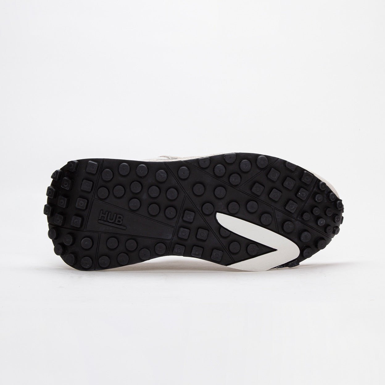 Cayenne | Off White/Vista | Women - HUB Footwear