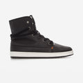 Chess 2.0 | Black/Off White | Dames