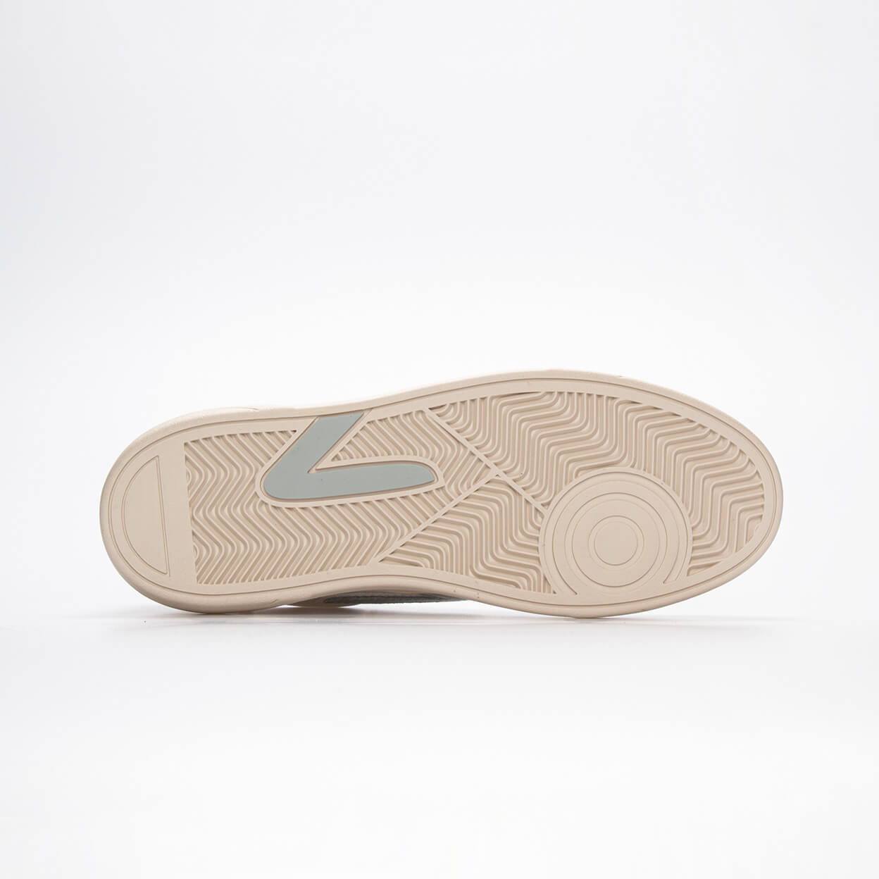 Court | Off White/Cucumber/Lilac | Women - HUB Footwear