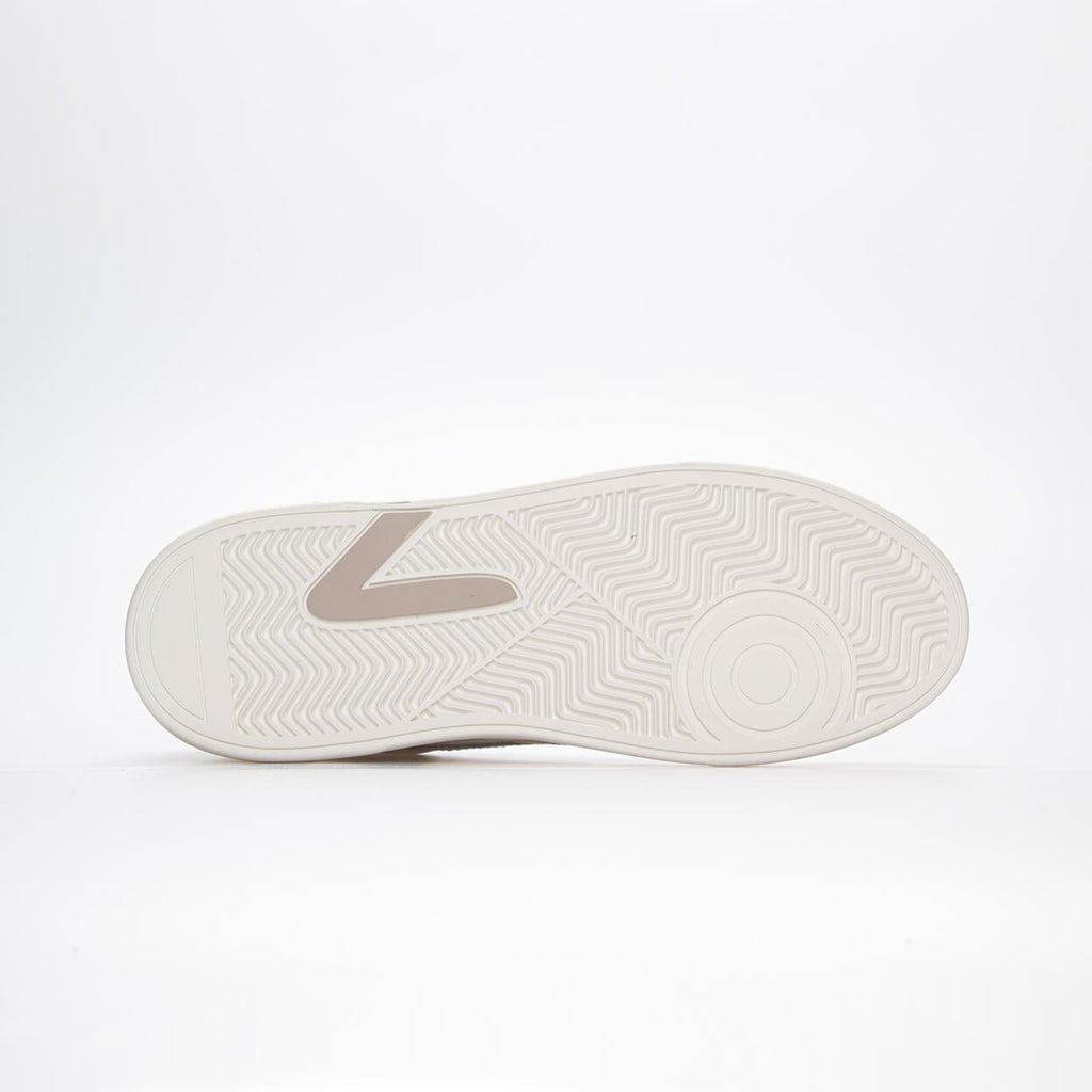 Court | Off White/Wood Ash/Abby Stone | Men - HUB Footwear