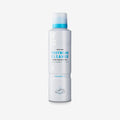 Dfns Next-Gen Footwear | Cleaner | Care Products