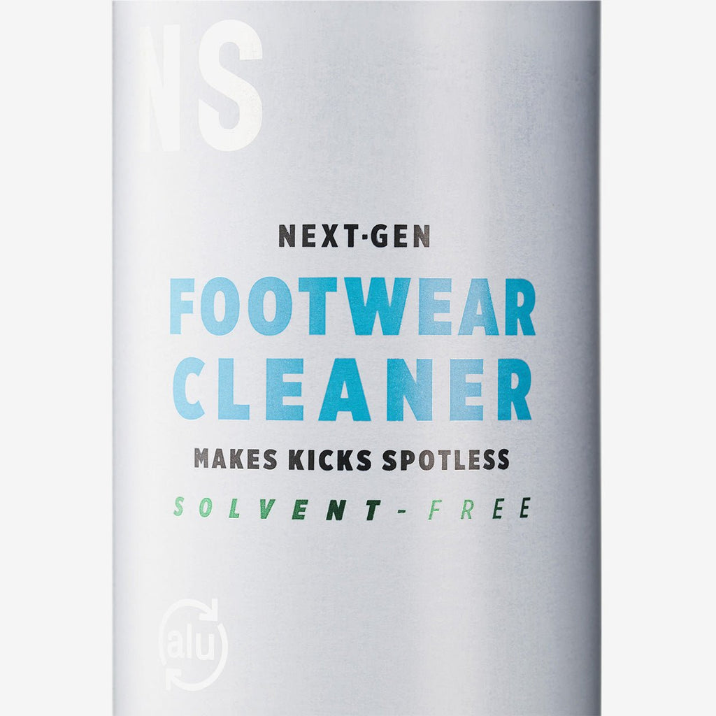 Dfns Next - Gen Footwear | Cleaner | Care Products - hubfootwear