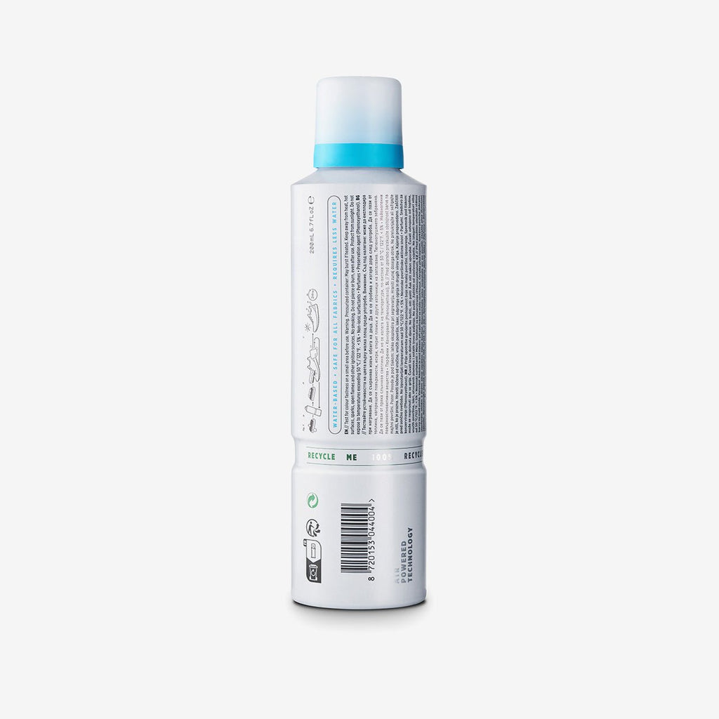 Dfns Next - Gen Footwear | Cleaner | Care Products - hubfootwear