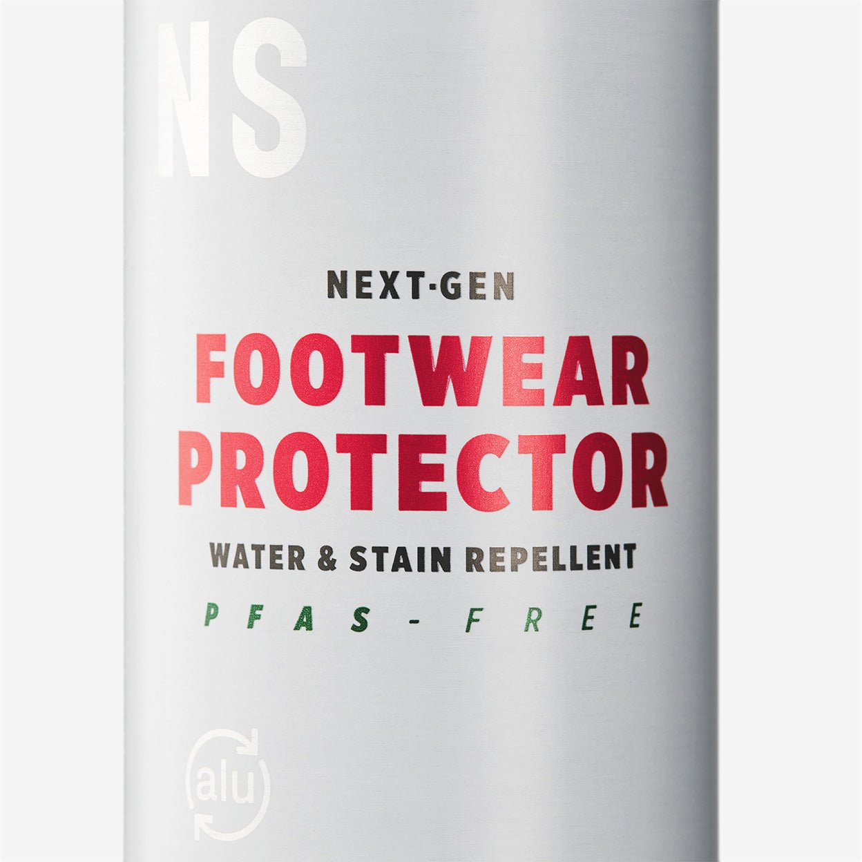 Dfns Next - Gen Footwear | Protector | Care Products - hubfootwear