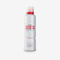Dfns Next-Gen Footwear | Protector | Care Products