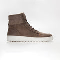 Dublin 2.0 | Grey/White | Men