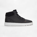 Dundee | Black/White | Herren