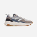 Glide | Ice/White/Elemental Blue | Men