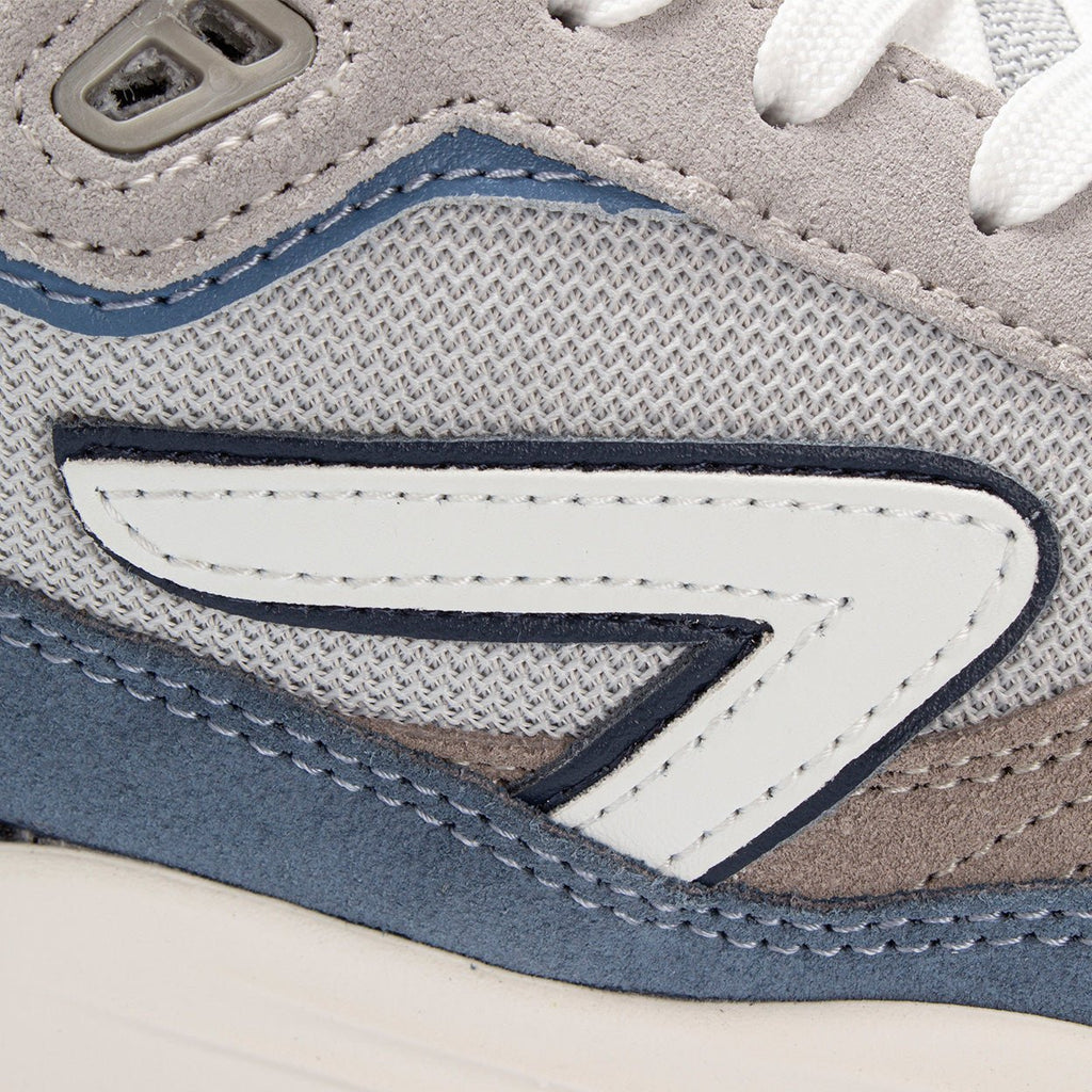 Glide | Ice/White/Elemental Blue | Men - hubfootwear