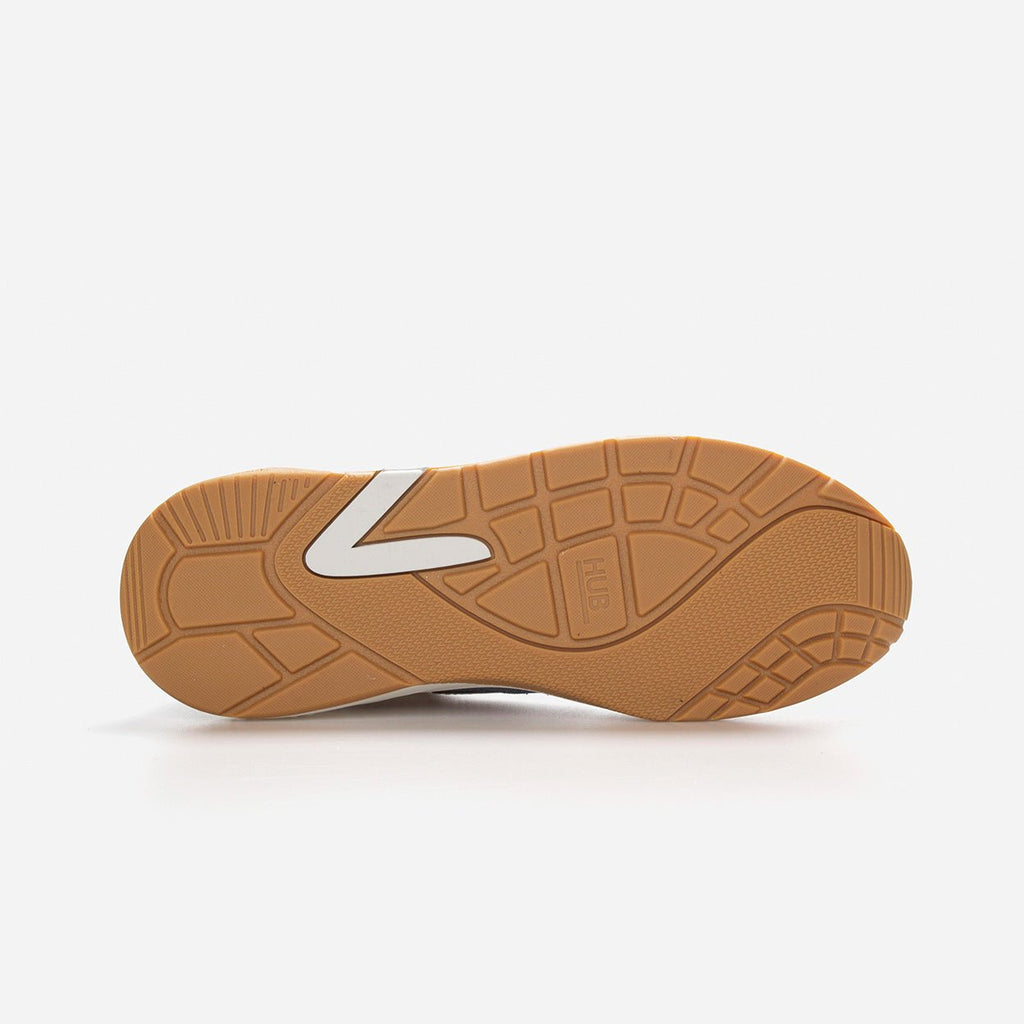 Glide | Ice/White/Elemental Blue | Men - hubfootwear