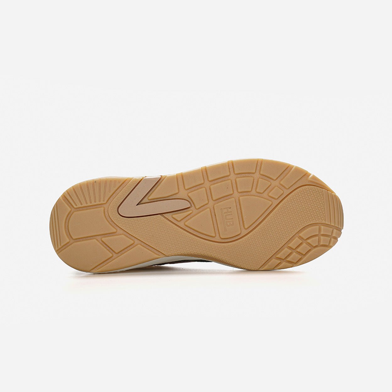 Glide | Light Beige/Off White/Sage Green | Women - hubfootwear