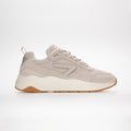 Glide | Light Bone/Light Bone | Men