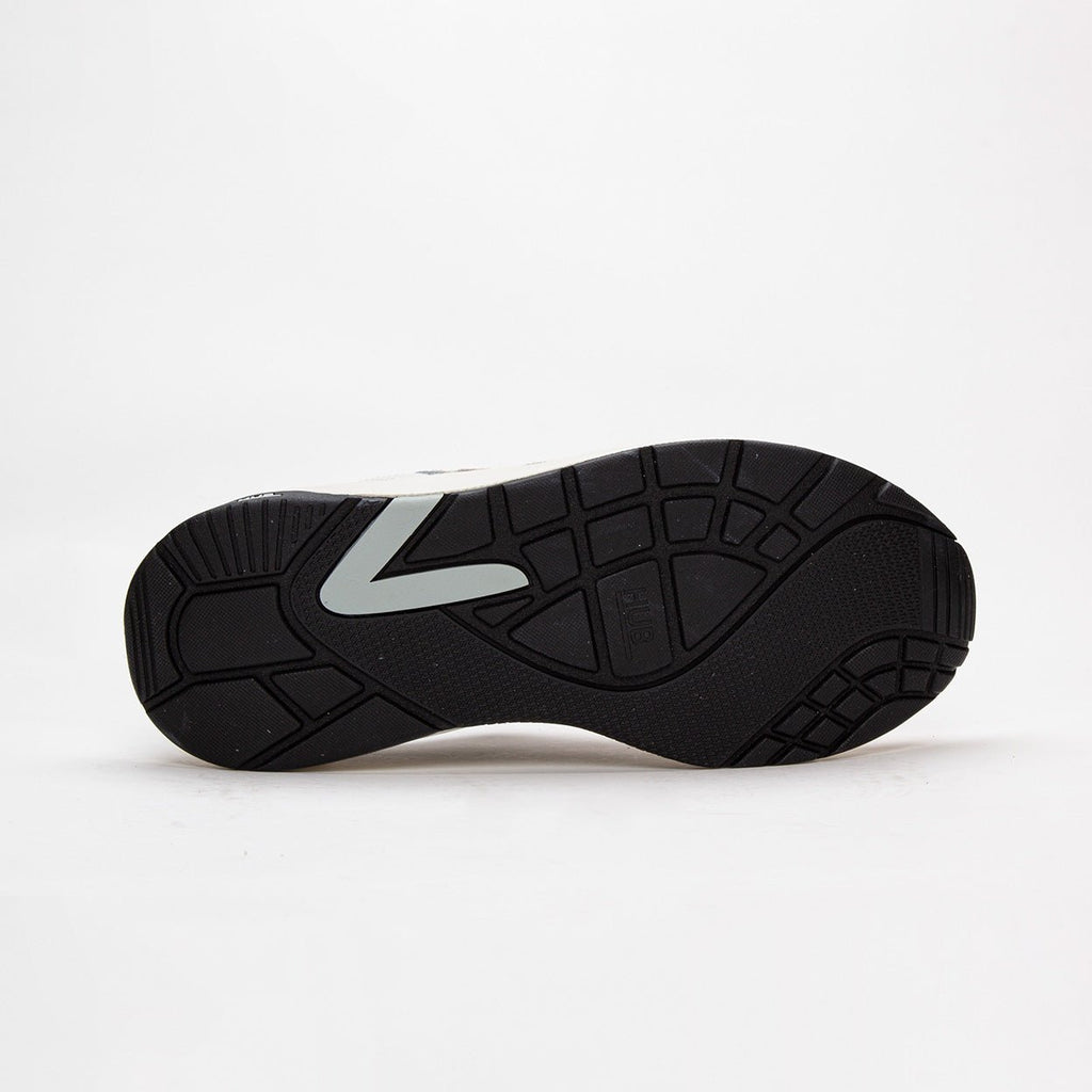 Glide | Off White/Cucumber | Women - HUB Footwear