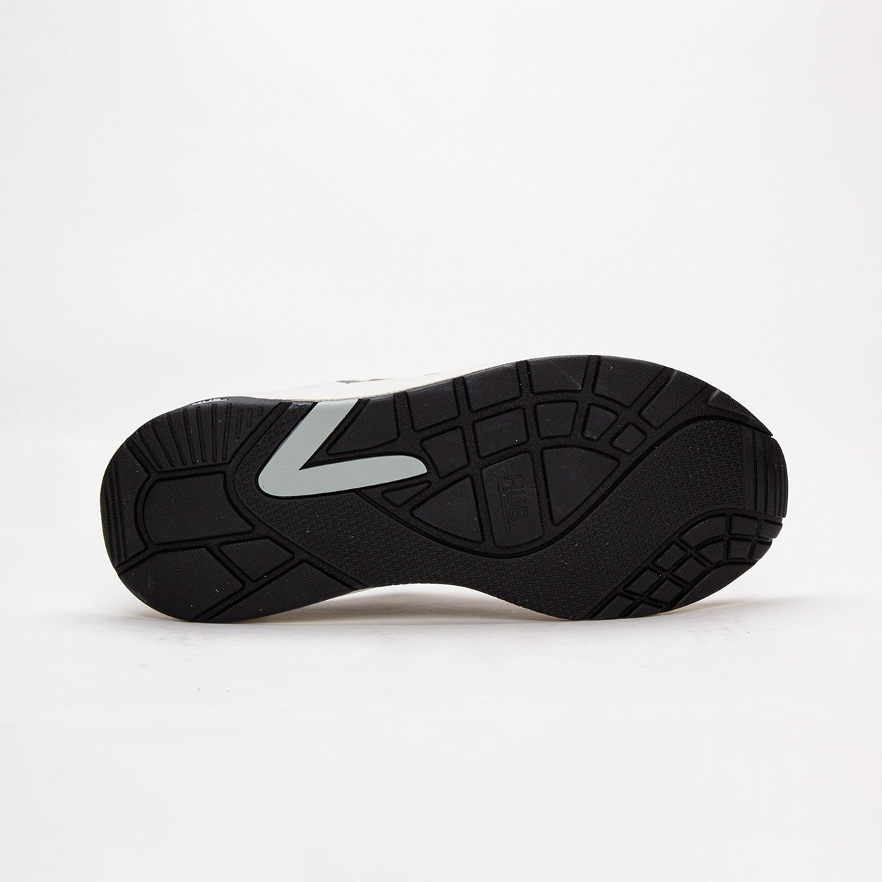 Glide | Off White/Cucumber | Women - HUB Footwear