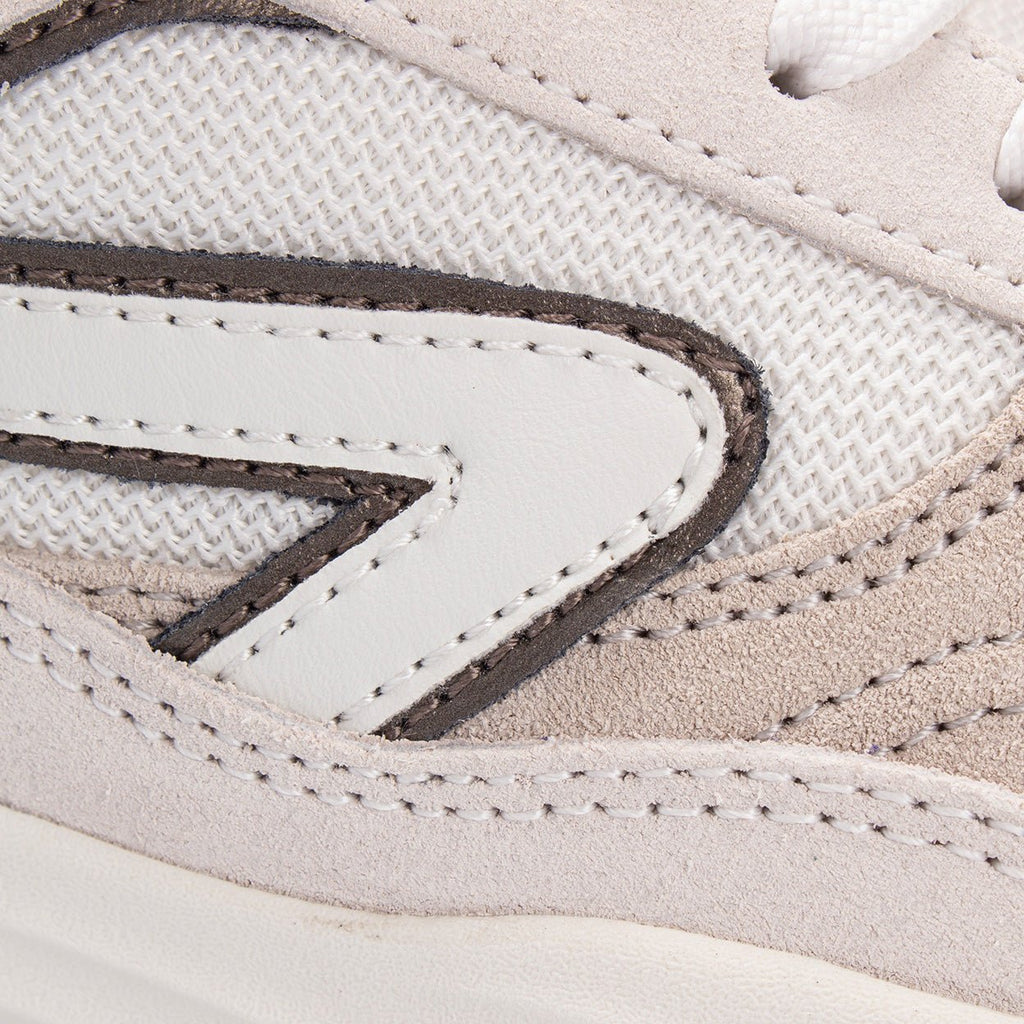 Glide | Off White/Light Bone/Bronze | Women - HUB Footwear