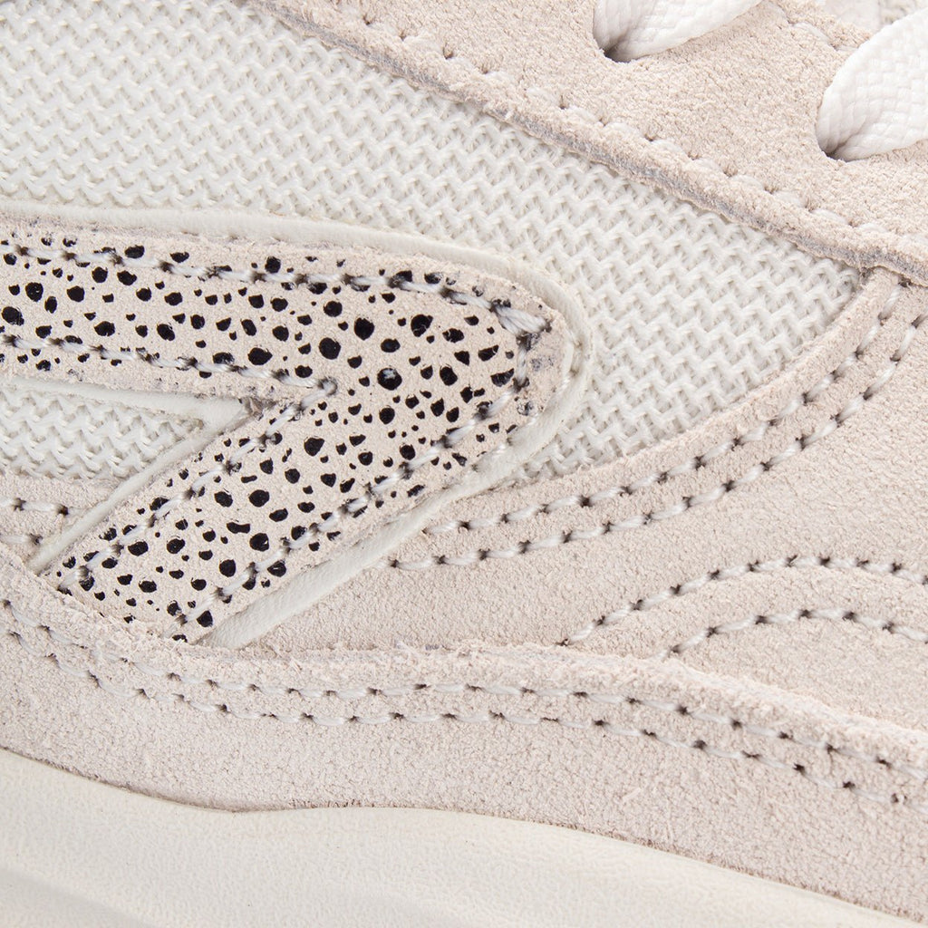 Glide | Off White/Vista | Women - hubfootwear