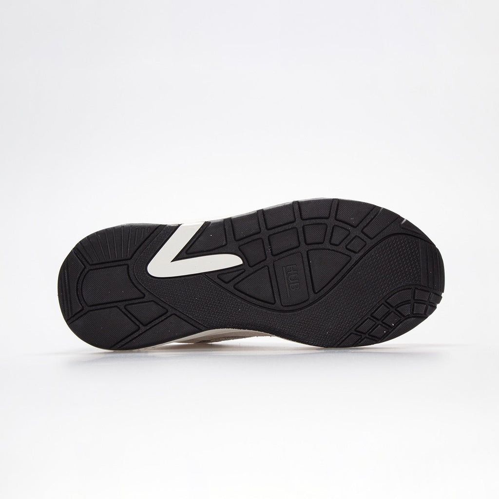 Glide | Off White/Vista | Women - hubfootwear