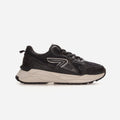 Gitter | Black/Black | Damen