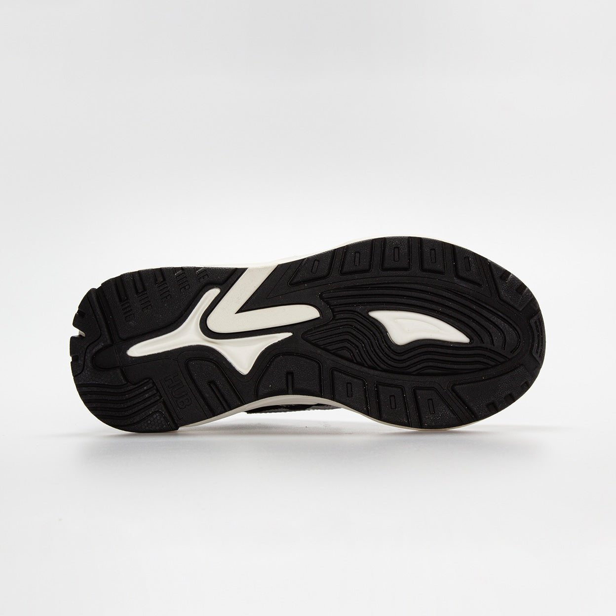 Grid | Cement/Silver | Women - hubfootwear
