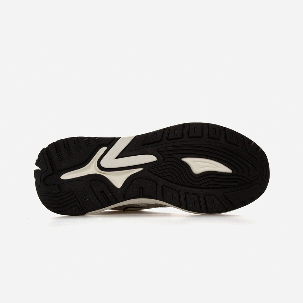 Grid | Light Bone/Off White/Abbystone | Men - hubfootwear