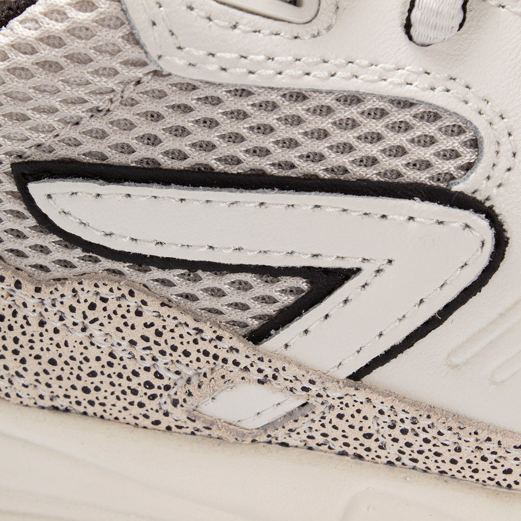 Grid | Light Bone/Off White/Vista | Women - hubfootwear