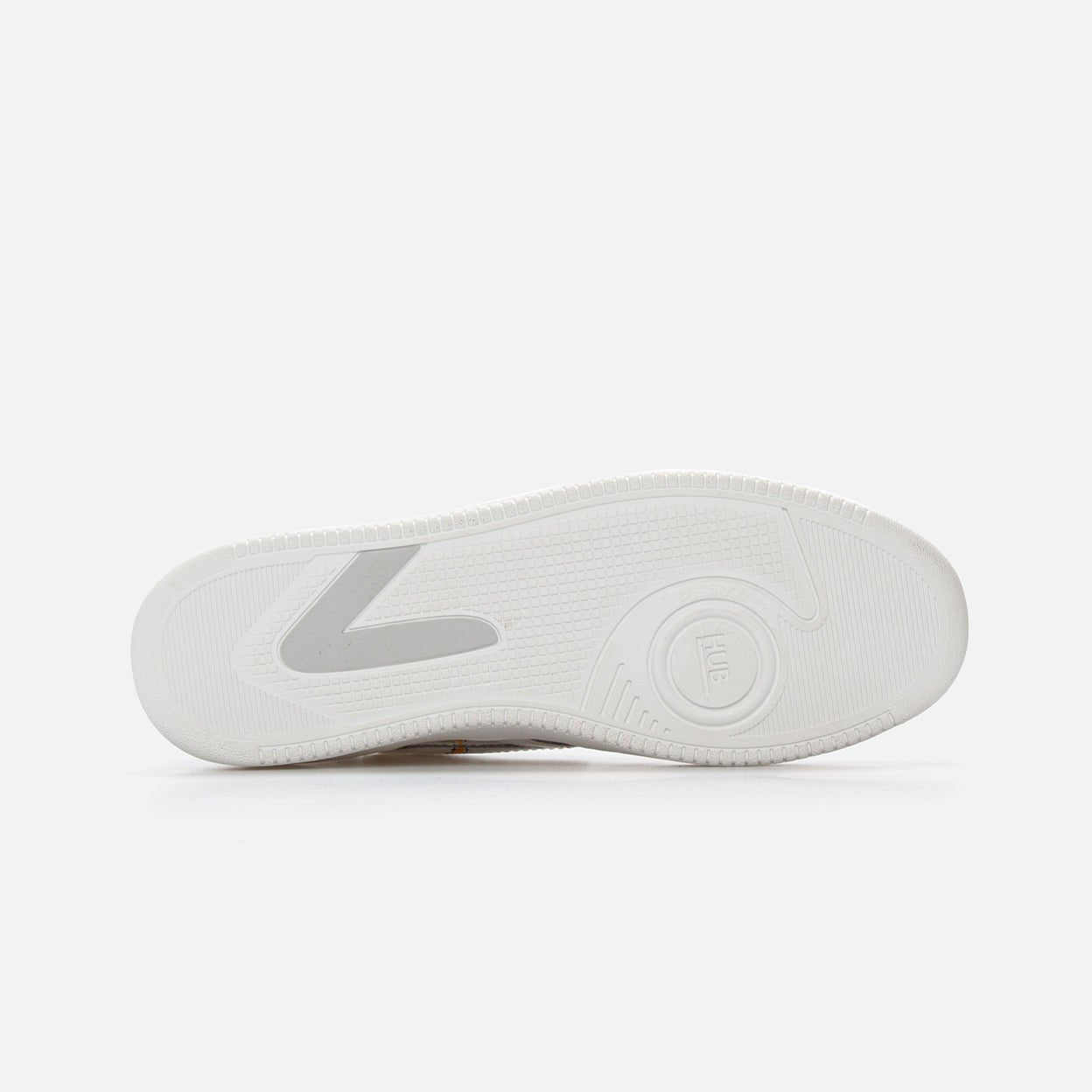 Hartstichting | La Dorada Tattoo | Women - HUB Footwear