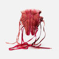 Hartstichting | Nick Kailola | Men