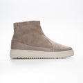 Hoku | Dark Taupe/Mud | Women