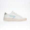Hook | Off White/Surf Spray | Women