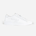 Hook | White/White | Women