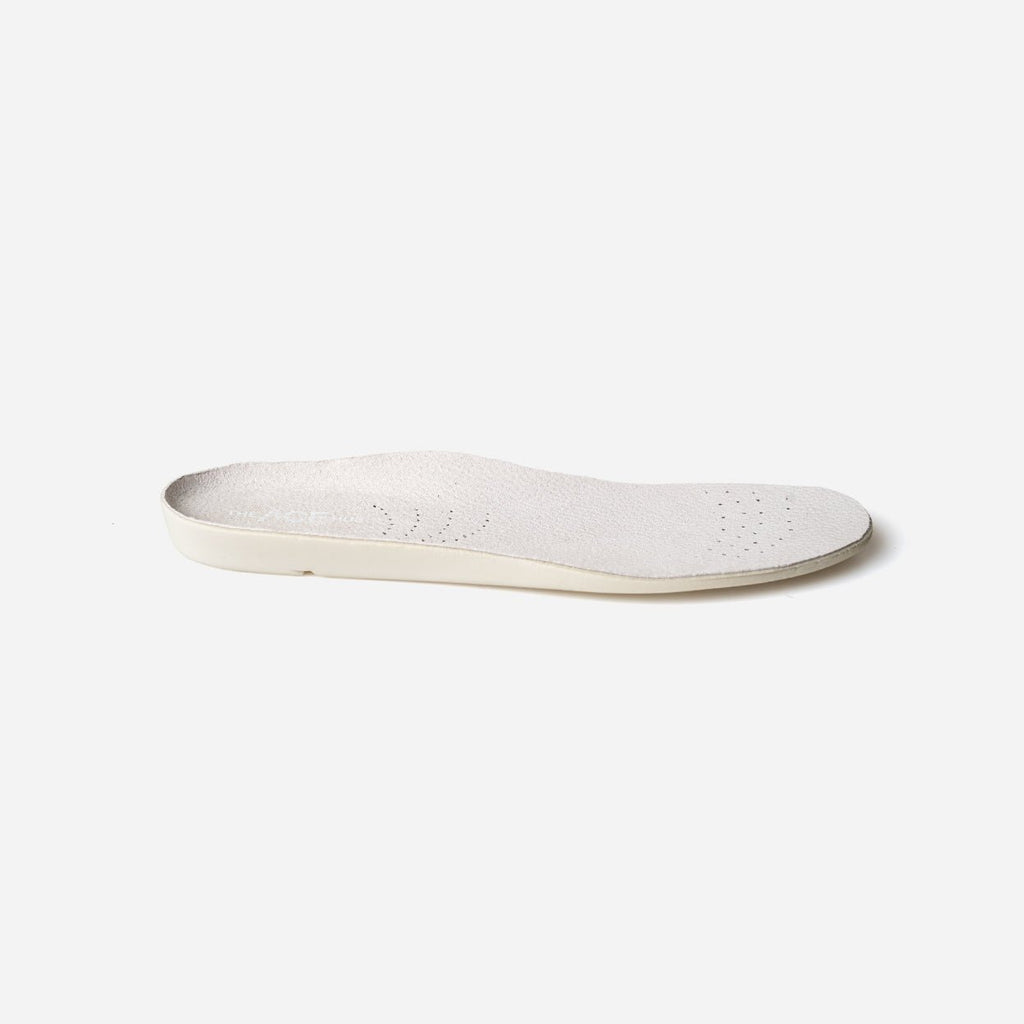 HUB Ace Johnny Loco | Cucumber/White/Sage Green | Men