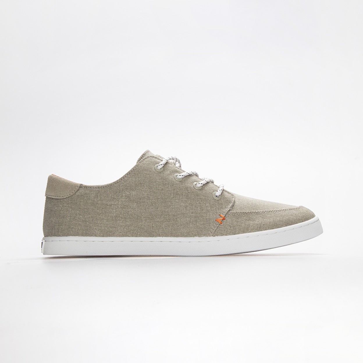 HUB Boss | Abbystone/White | Men