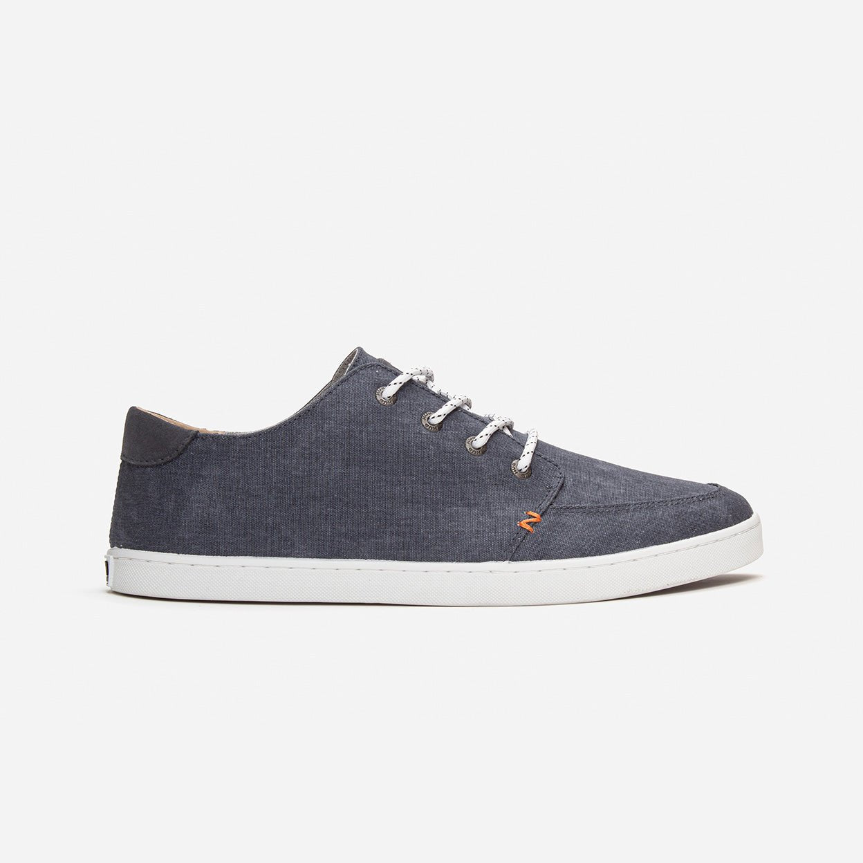 HUB Boss | Navy/White | Men