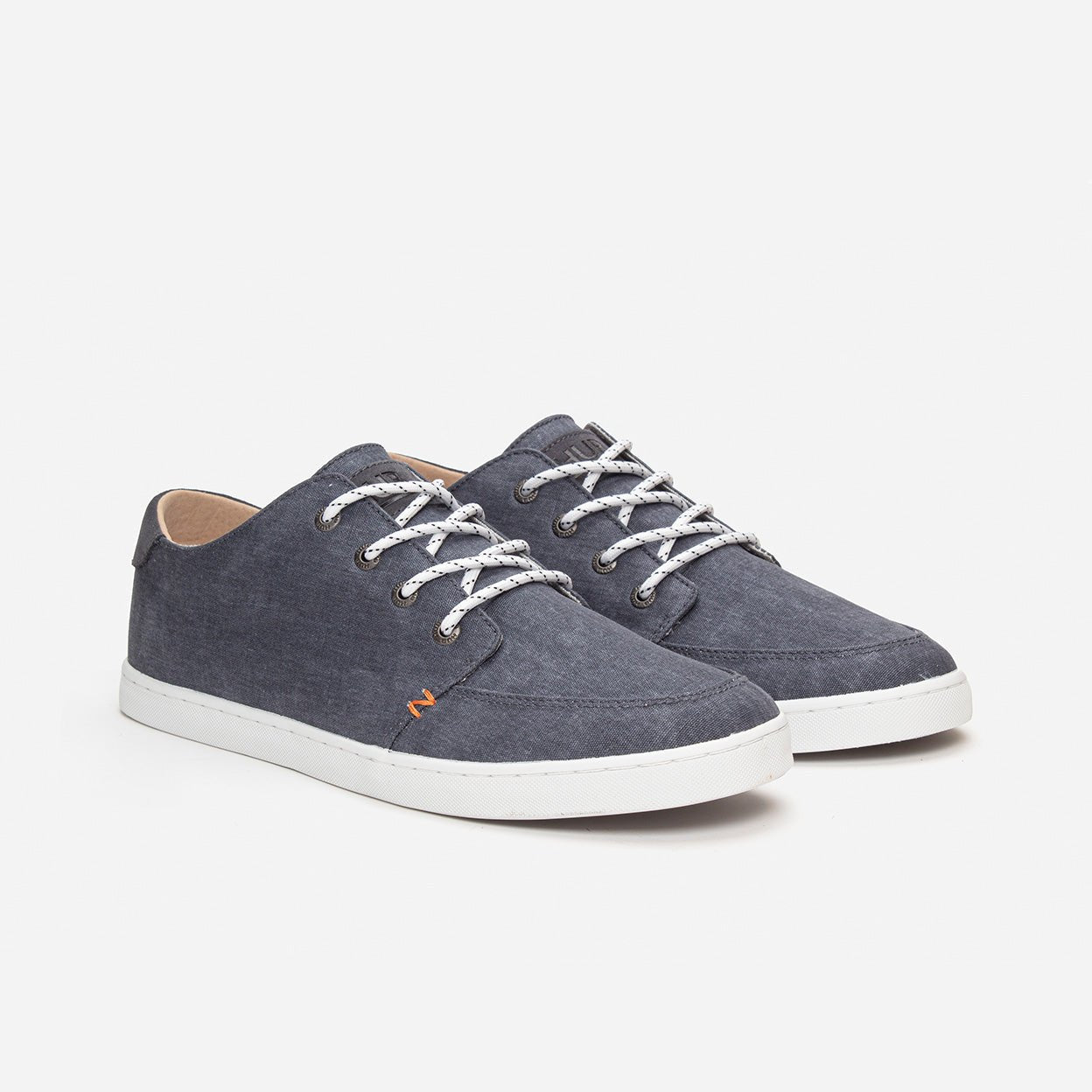 HUB Boss | Navy/White | Men