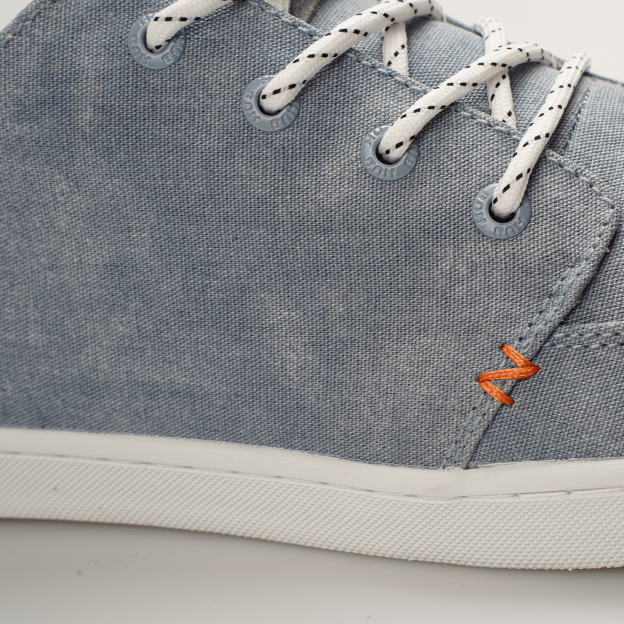 HUB Boss | Sea Ice/White | Men