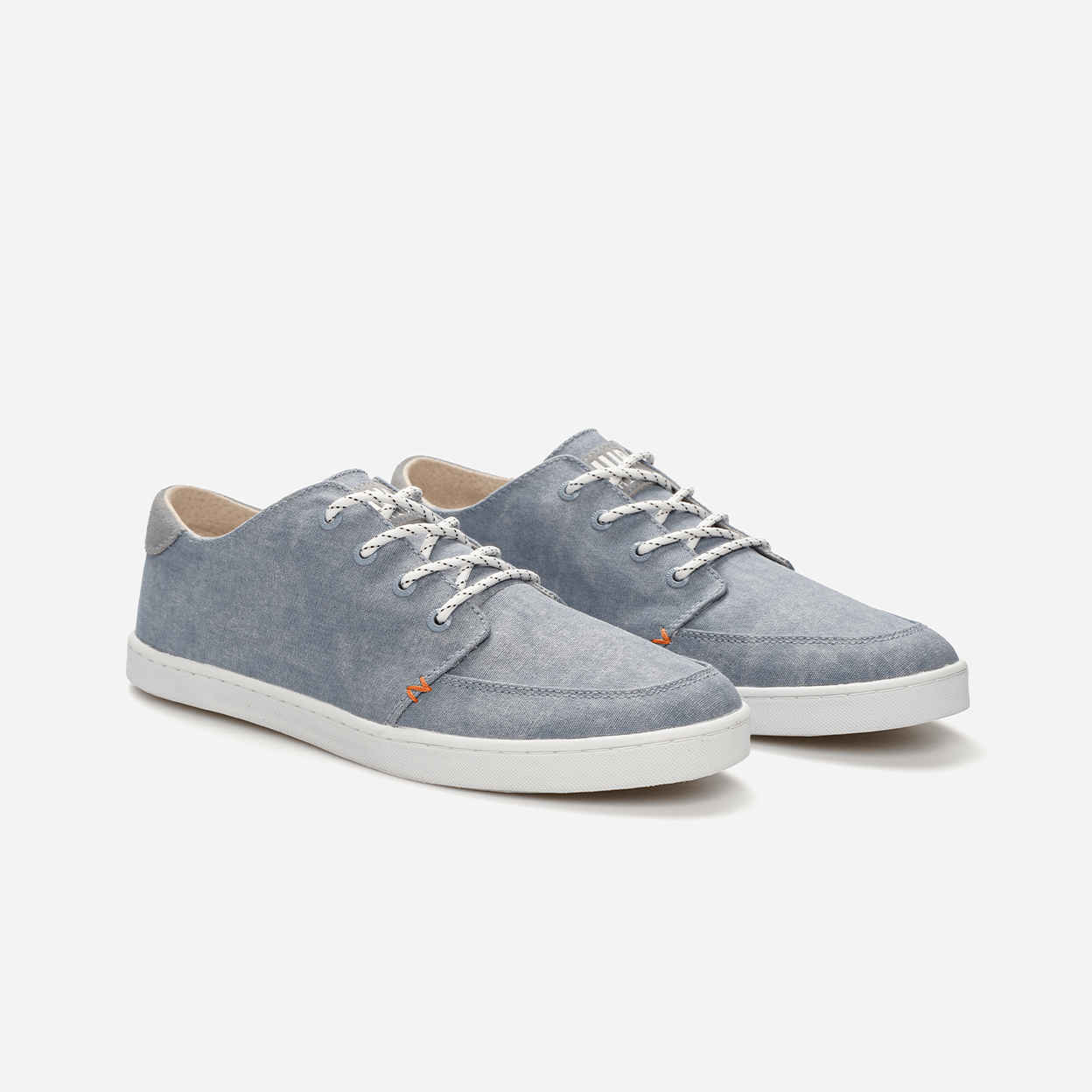 HUB Boss | Sea Ice/White | Men