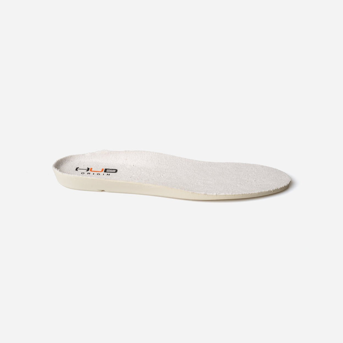 HUB Chucker | Greyish/Cognac/White | Men