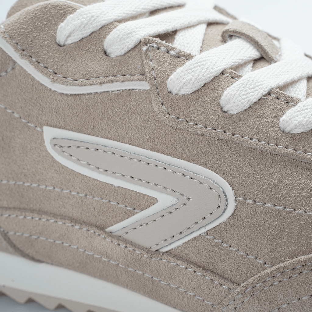 HUB Dayton | Bone/Light Bone | Men