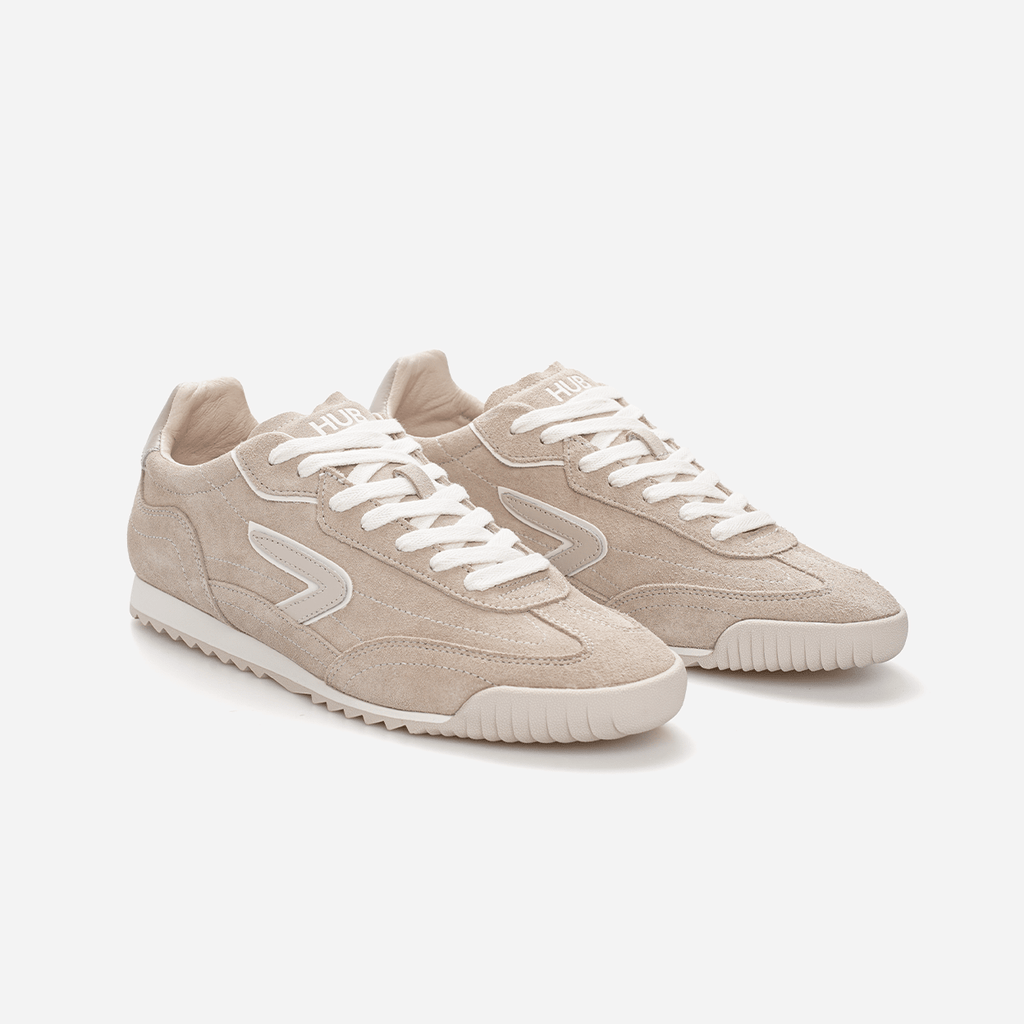 HUB Dayton | Bone/Light Bone | Men