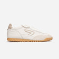 Dayton | Off-white/Beige | Men