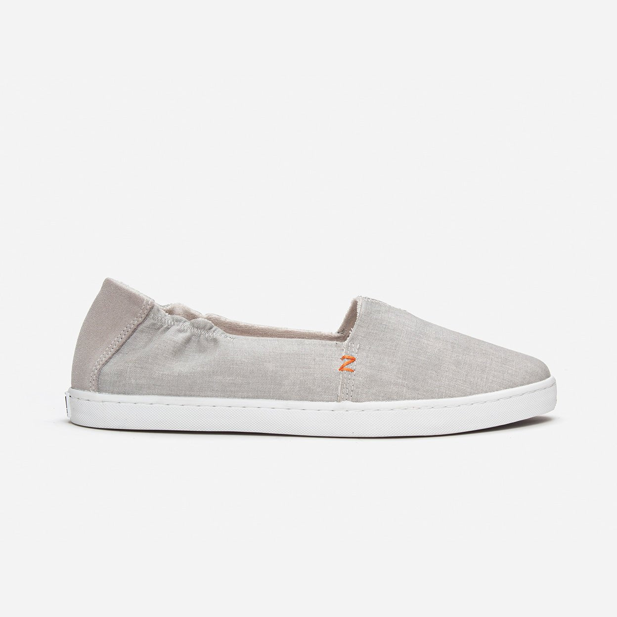 HUB Fuji | Neutral Grey/White | Women
