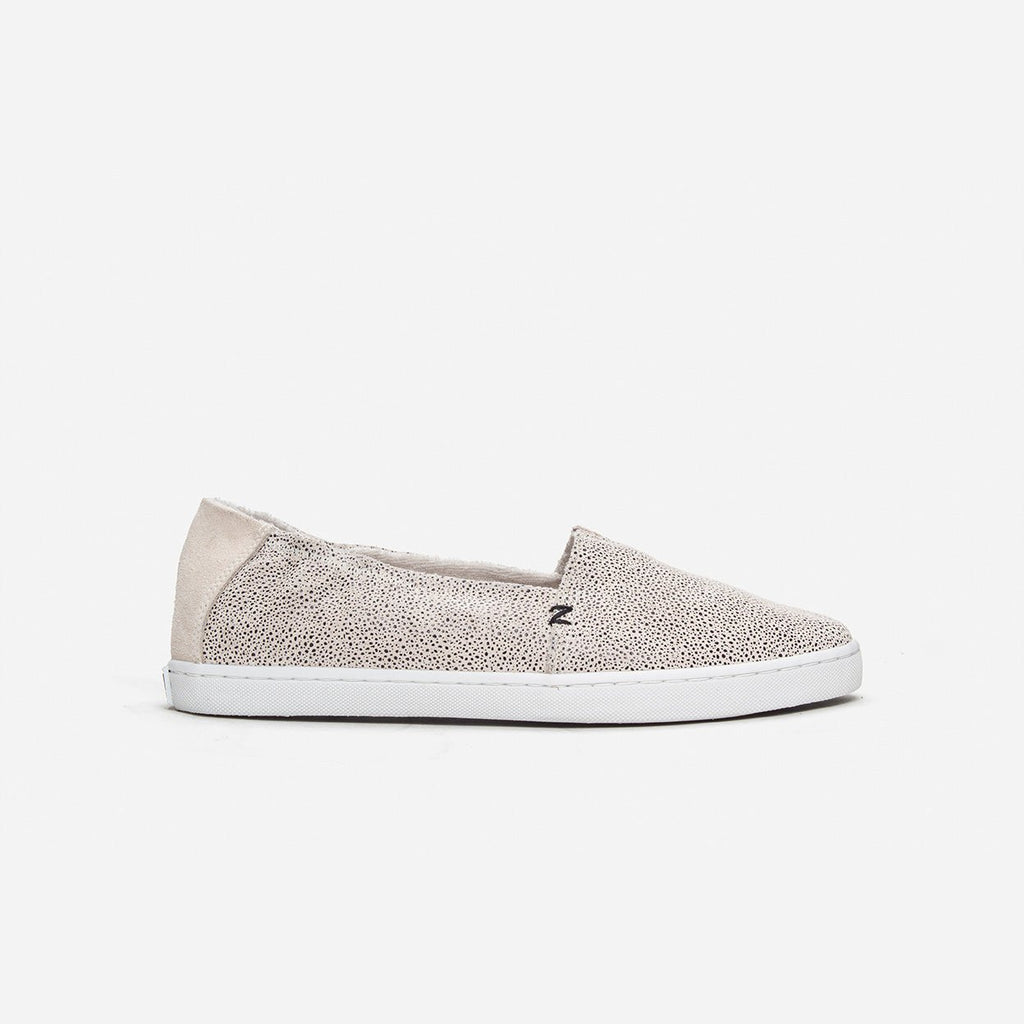 HUB Fuji | Vista/White | Women