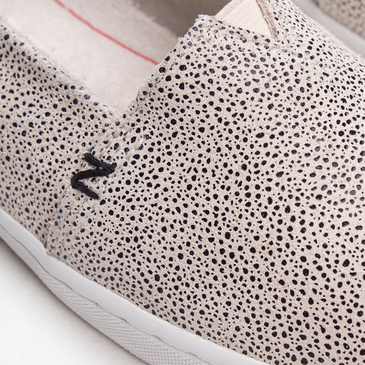 HUB Fuji | Vista/White | Women