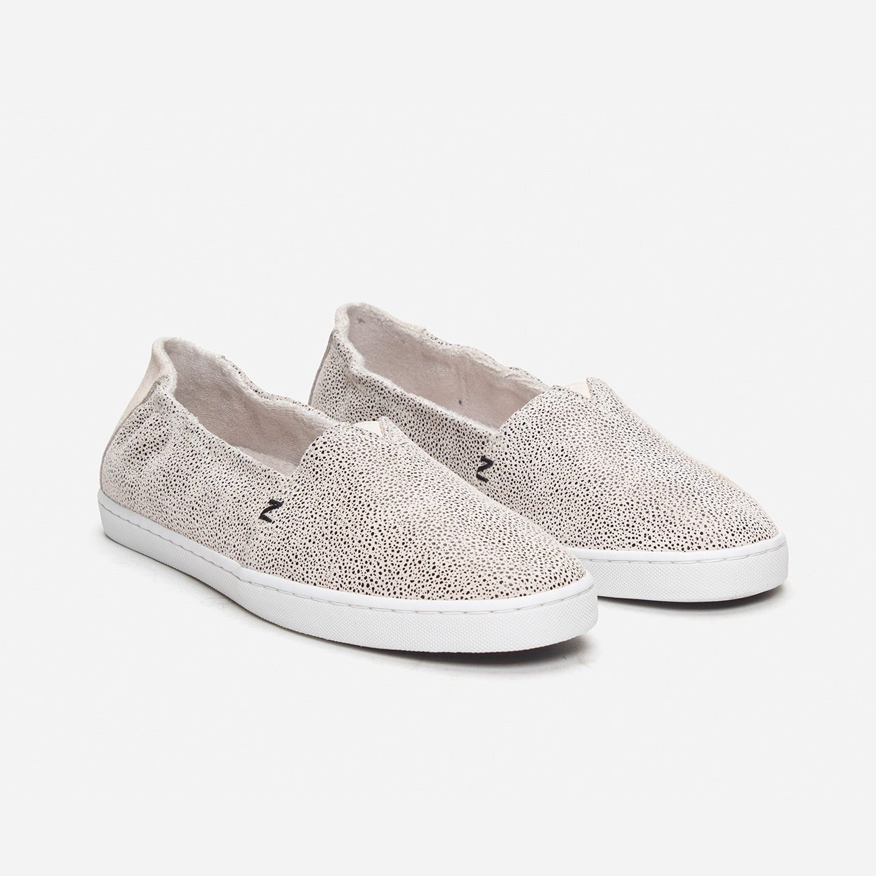 HUB Fuji | Vista/White | Women