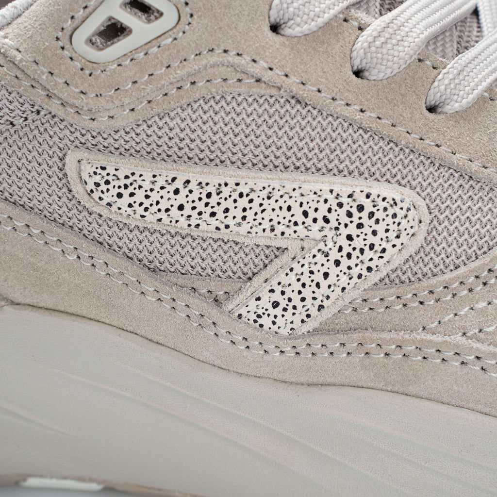 HUB Glide | Bone/Vista | Women