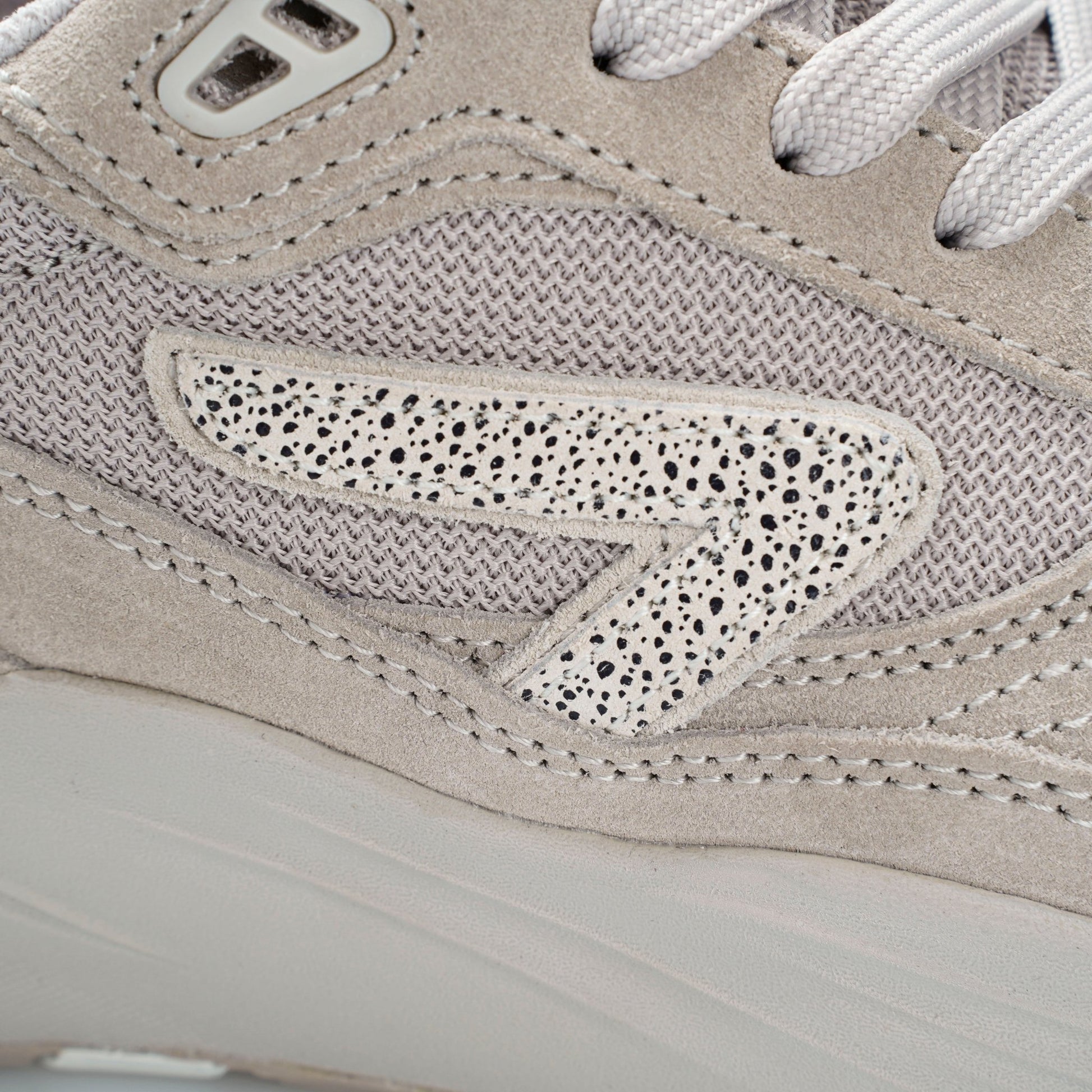 HUB Glide | Bone/Vista | Women